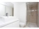 G10/27-29 Koonawarra Street, Clayton VIC 3168
