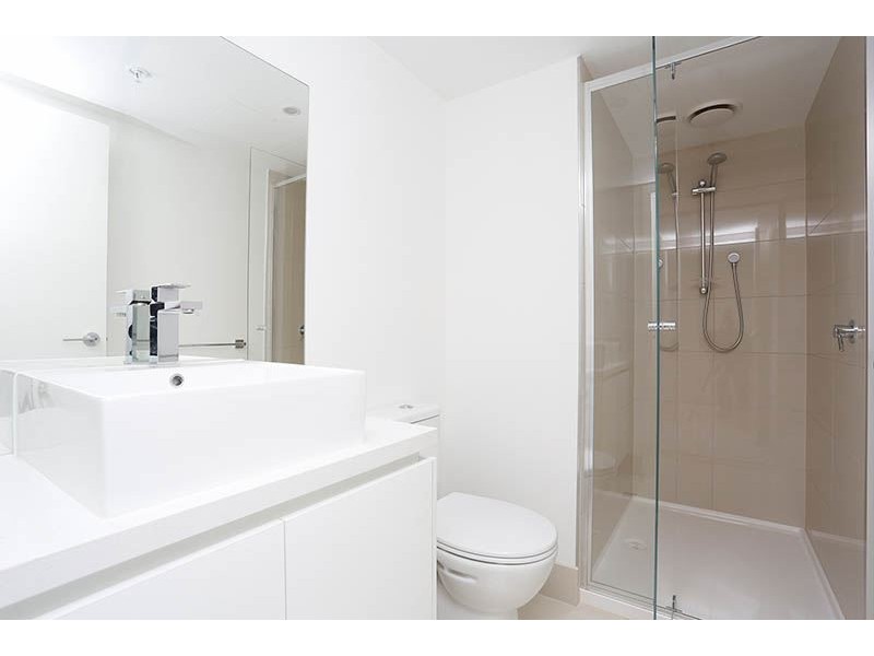 G10/27-29 Koonawarra Street, Clayton VIC 3168