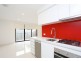 G10/27-29 Koonawarra Street, Clayton VIC 3168