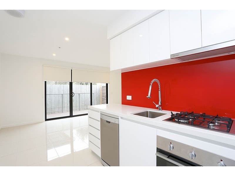G10/27-29 Koonawarra Street, Clayton VIC 3168