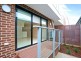 G10/27-29 Koonawarra Street, Clayton VIC 3168