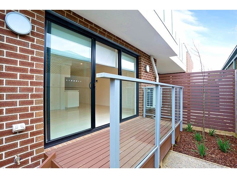 G10/27-29 Koonawarra Street, Clayton VIC 3168