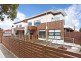 G10/27-29 Koonawarra Street, Clayton VIC 3168