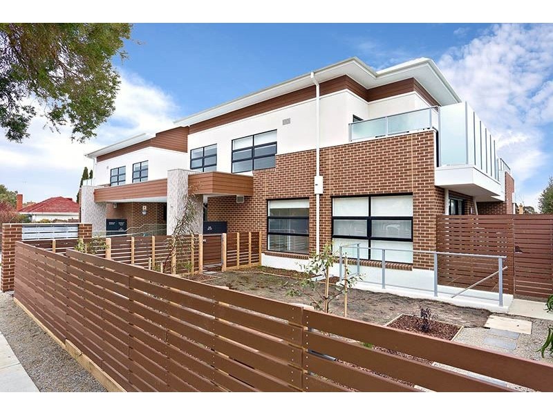 G10/27-29 Koonawarra Street, Clayton VIC 3168
