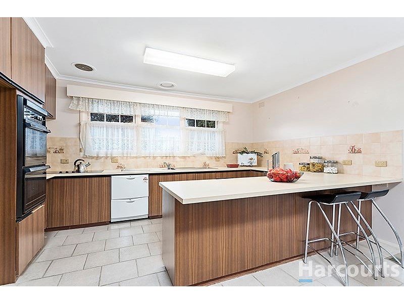 1 Reo Court, Glen Waverley VIC 3150