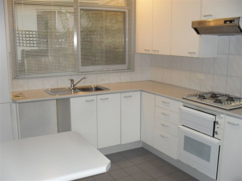 220 Gallaghers Road, Glen Waverley VIC 3150