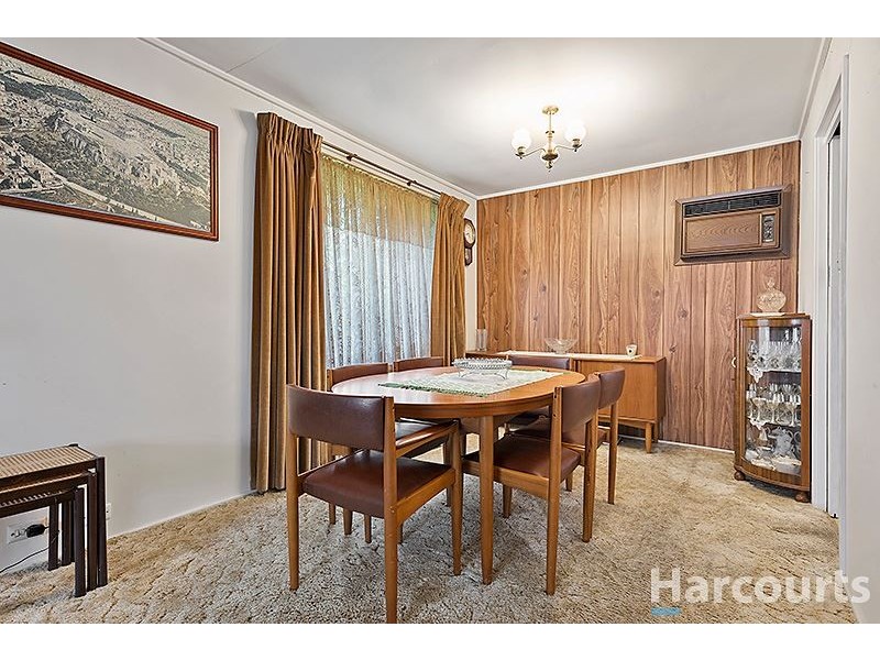 93 Winmalee Drive, Glen Waverley VIC 3150