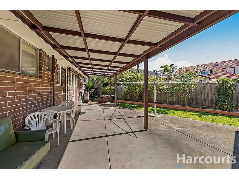 93 Winmalee Drive, Glen Waverley VIC 3150