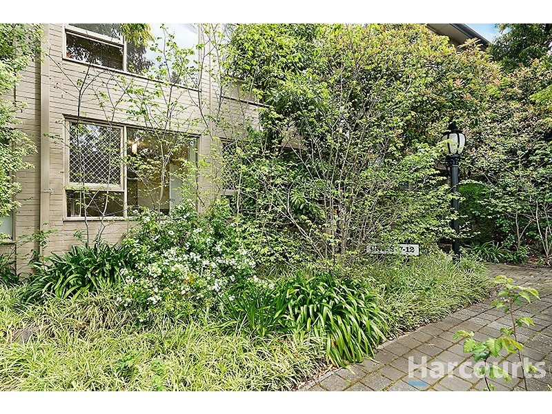 7/800 Warrigal Road, Malvern East VIC 3145