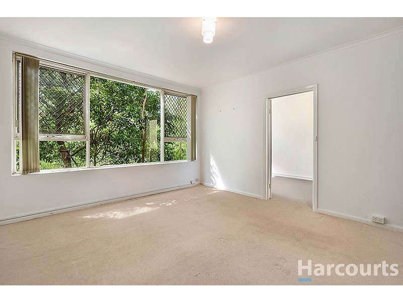 7/800 Warrigal Road, Malvern East VIC 3145
