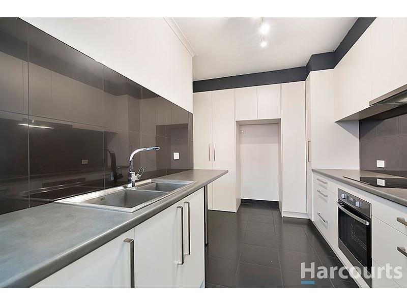 7/800 Warrigal Road, Malvern East VIC 3145