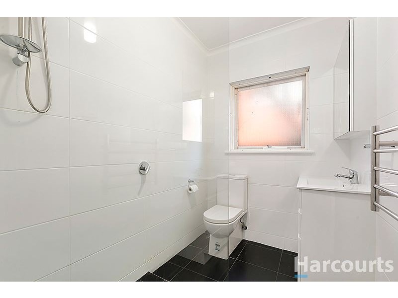 7/800 Warrigal Road, Malvern East VIC 3145