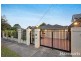 11 Joyce Avenue, Glen Waverley VIC 3150
