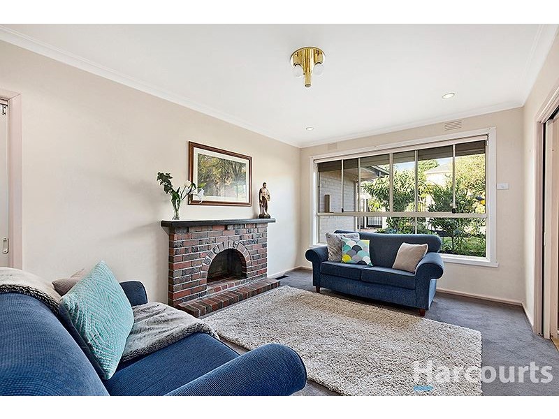11 Joyce Avenue, Glen Waverley VIC 3150