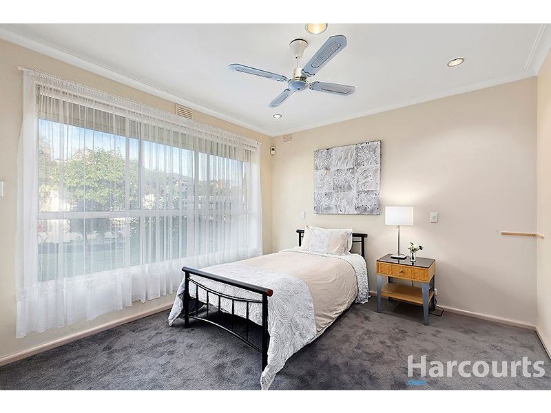 11 Joyce Avenue, Glen Waverley VIC 3150