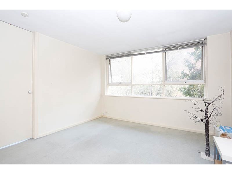 10/8 Pasley Street, South Yarra VIC 3141