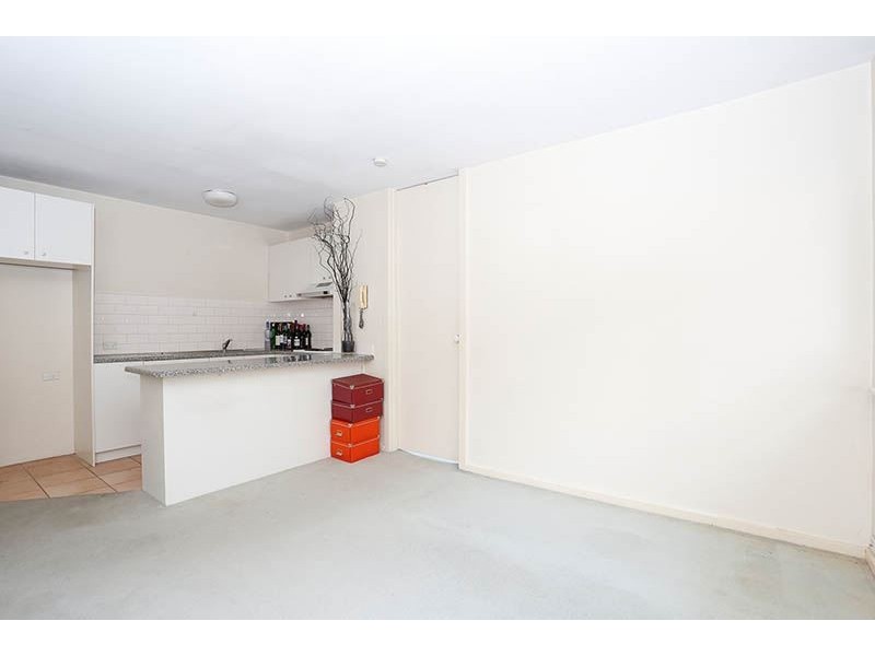 10/8 Pasley Street, South Yarra VIC 3141