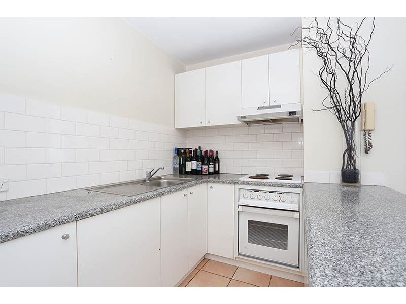 10/8 Pasley Street, South Yarra VIC 3141