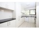 33 Ponsford Avenue, Wantirna South VIC 3152