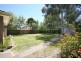 33 Ponsford Avenue, Wantirna South VIC 3152