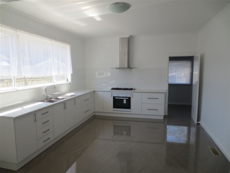 21 Arnold Street, Noble Park VIC 3174