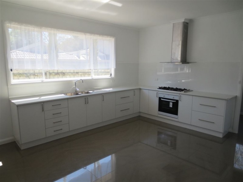 21 Arnold Street, Noble Park VIC 3174