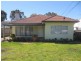 21 Arnold Street, Noble Park VIC 3174