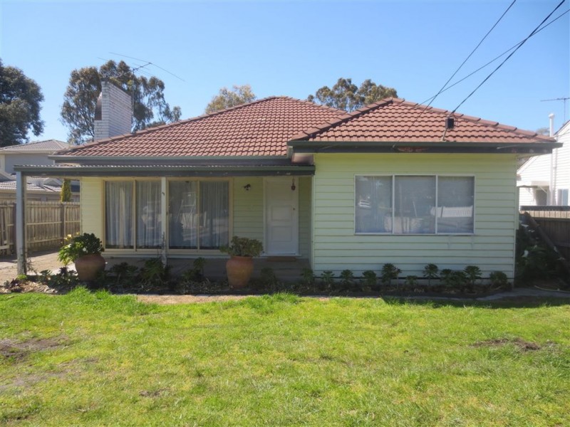21 Arnold Street, Noble Park VIC 3174