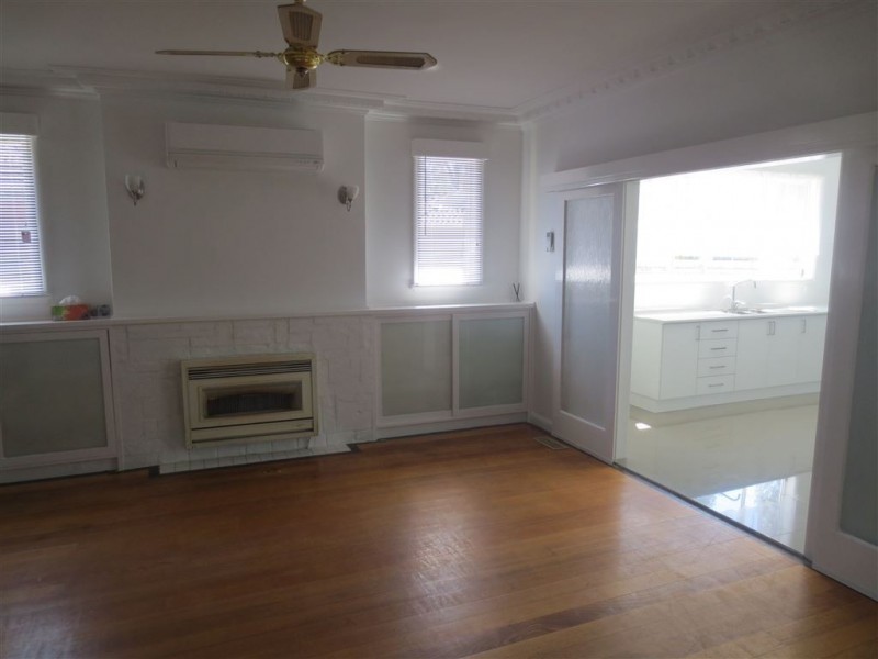 21 Arnold Street, Noble Park VIC 3174