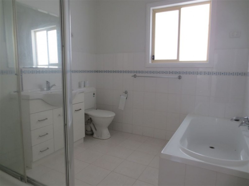 21 Arnold Street, Noble Park VIC 3174