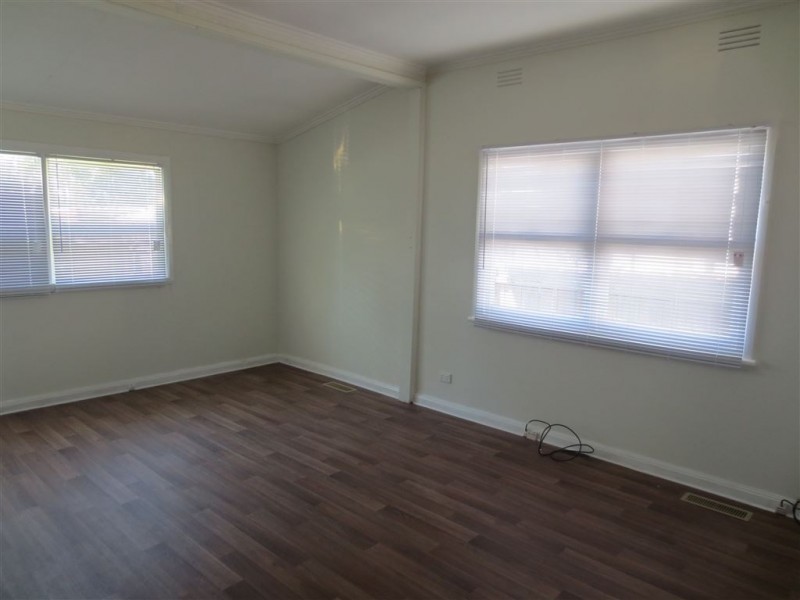 21 Arnold Street, Noble Park VIC 3174