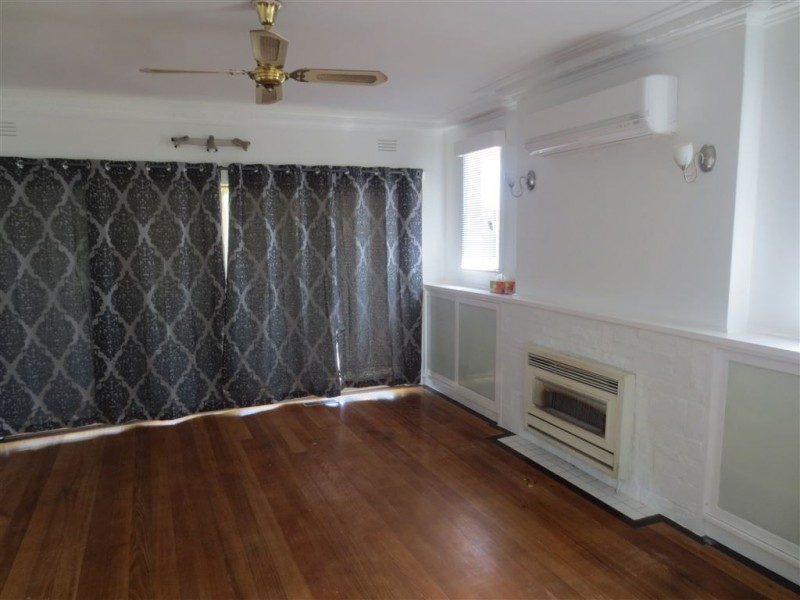 21 Arnold Street, Noble Park VIC 3174