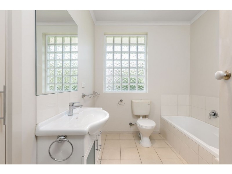 7 Medina Road, Glen Waverley VIC 3150