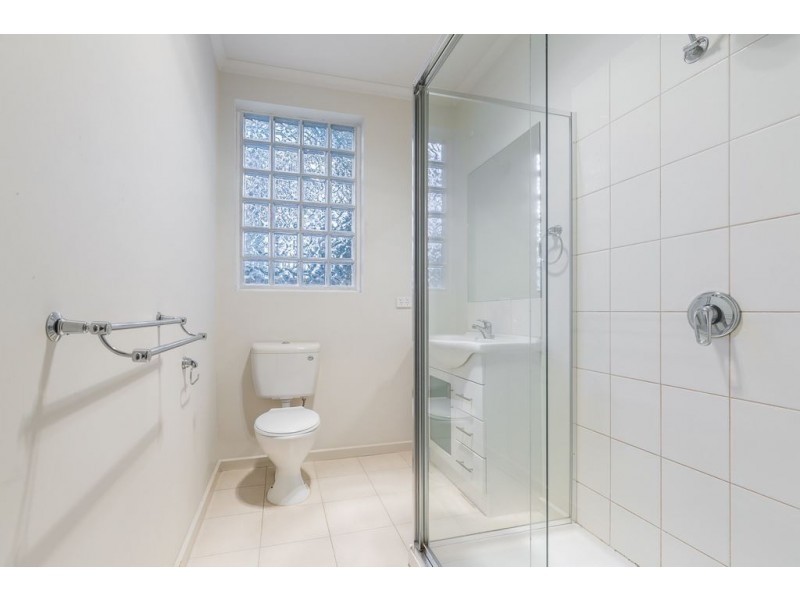 7 Medina Road, Glen Waverley VIC 3150