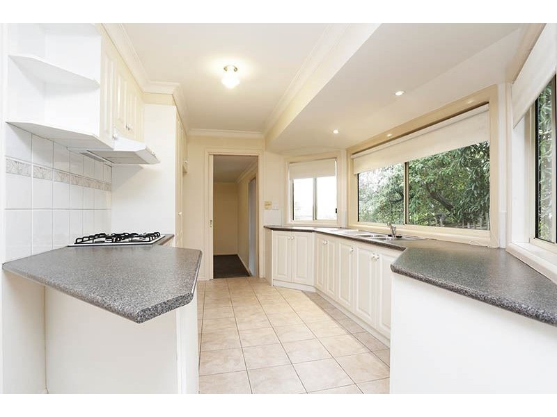 2/439 Stephensons Road, Mount Waverley VIC 3149