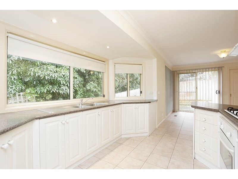 2/439 Stephensons Road, Mount Waverley VIC 3149