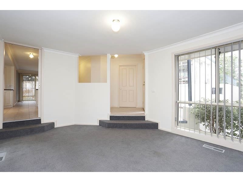 2/439 Stephensons Road, Mount Waverley VIC 3149