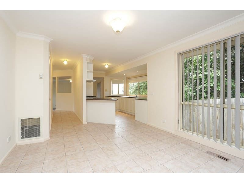 2/439 Stephensons Road, Mount Waverley VIC 3149