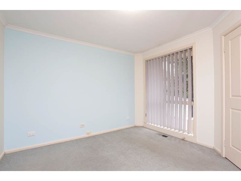 2/439 Stephensons Road, Mount Waverley VIC 3149