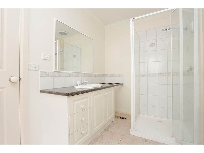 2/439 Stephensons Road, Mount Waverley VIC 3149