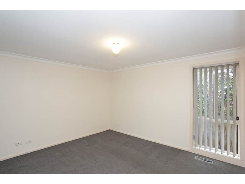 2/439 Stephensons Road, Mount Waverley VIC 3149