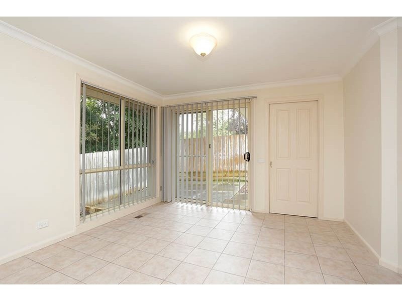 2/439 Stephensons Road, Mount Waverley VIC 3149