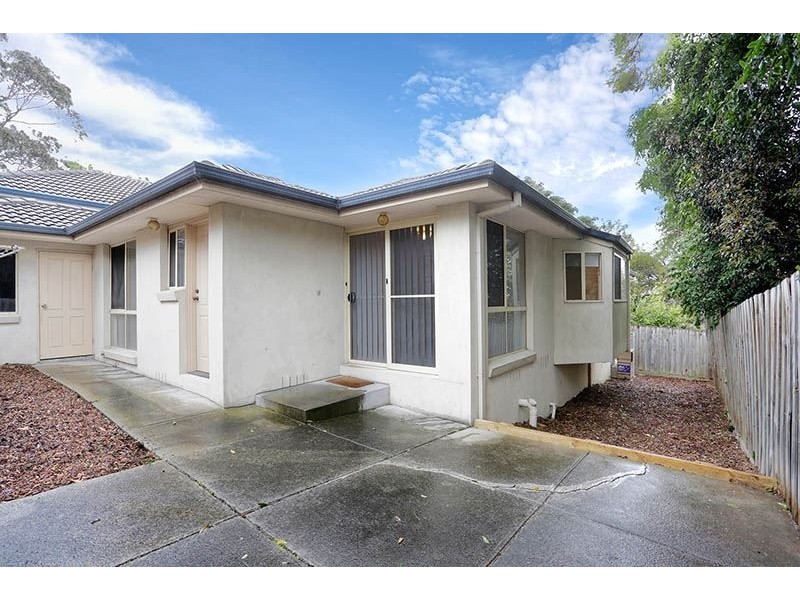 2/439 Stephensons Road, Mount Waverley VIC 3149