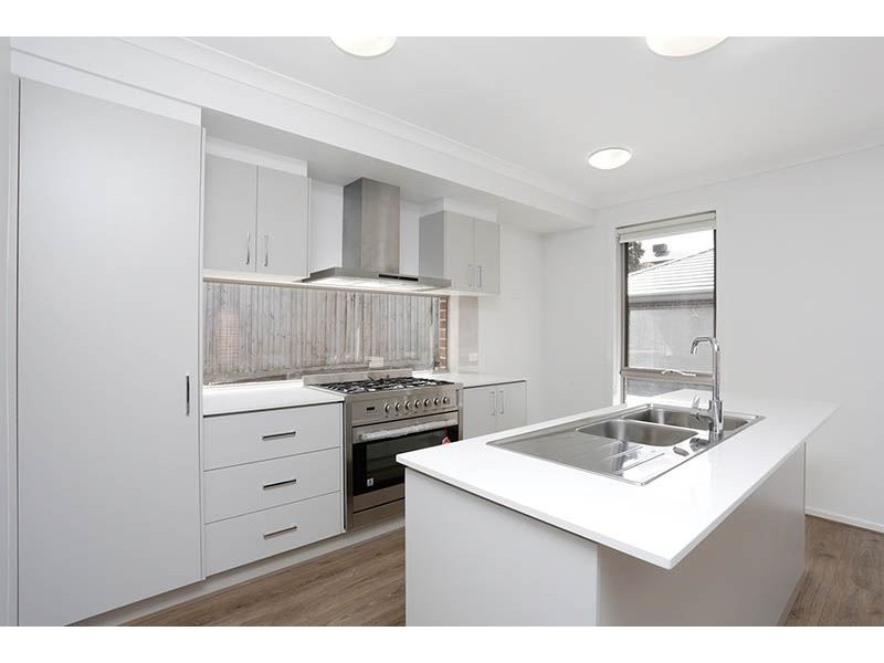 1/48 Headingley Road, Mount Waverley VIC 3149