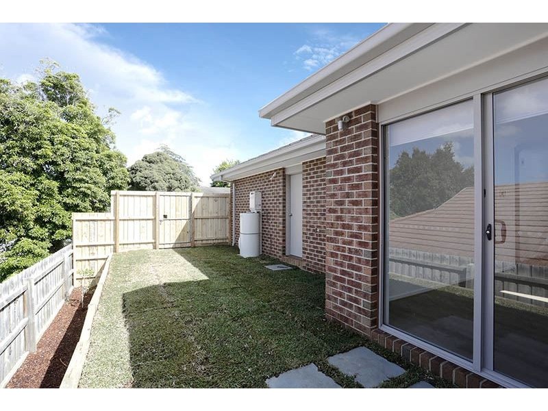 1/48 Headingley Road, Mount Waverley VIC 3149