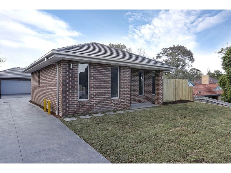 1/48 Headingley Road, Mount Waverley VIC 3149