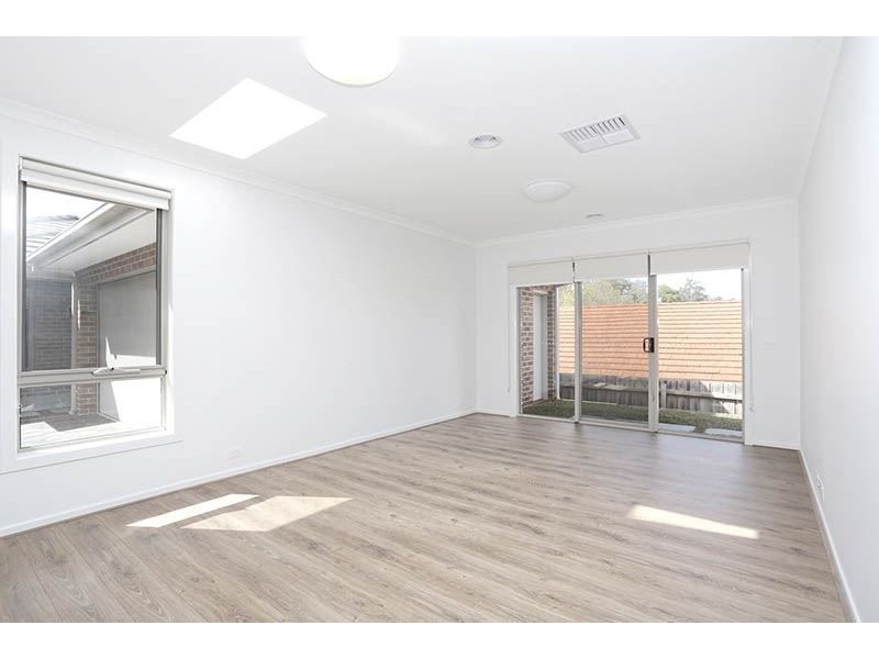 1/48 Headingley Road, Mount Waverley VIC 3149