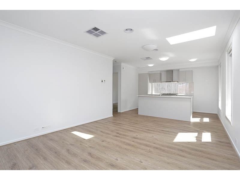 1/48 Headingley Road, Mount Waverley VIC 3149