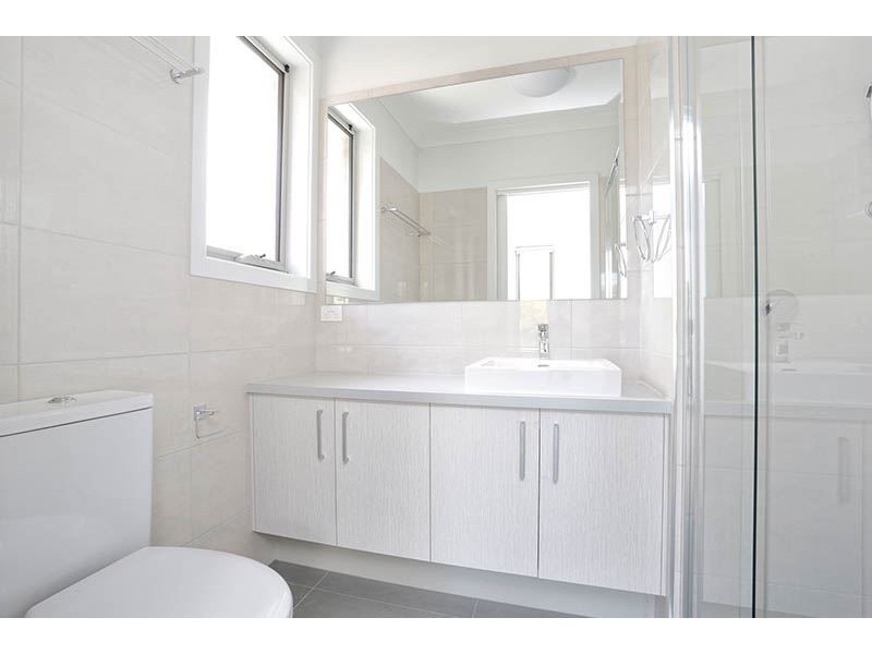 1/48 Headingley Road, Mount Waverley VIC 3149