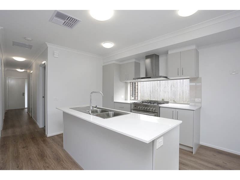 1/48 Headingley Road, Mount Waverley VIC 3149